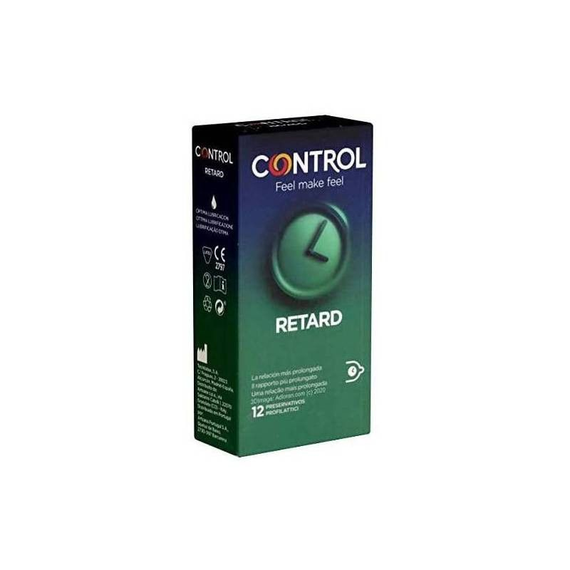 Contracepção