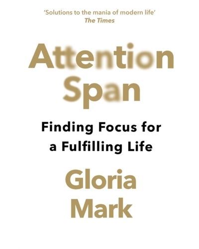 Dicionarios e Historia