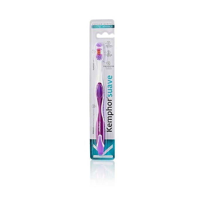 Limpeza Oral