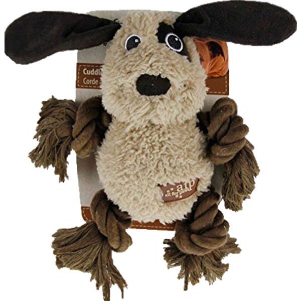 Brinquedos Cão