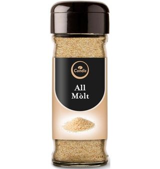 Ajo Molido Condis 55 G