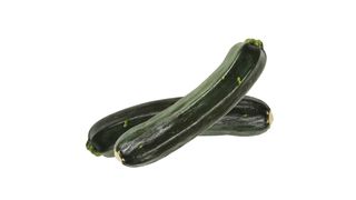 Warzywa Auchan - Cukinia - na wagę ok. 600 g