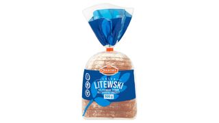 Oskroba - Chleb Litewski - 500 g