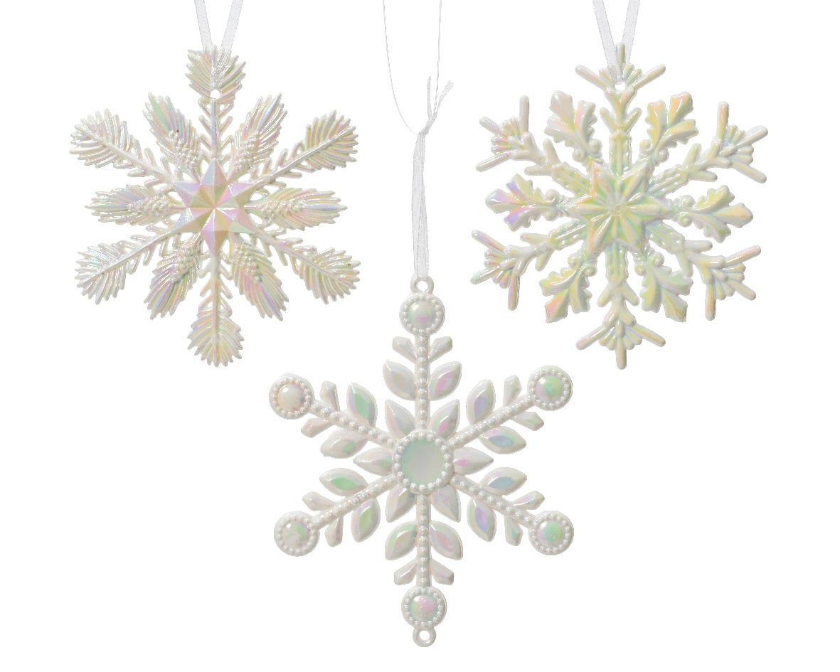 Decoração de Natal