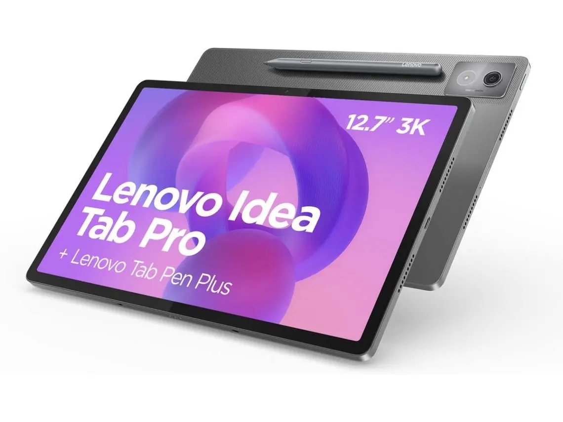 Mais Tablets