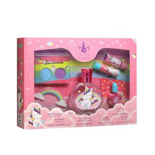 Eau My Unicorn Estuche Eau My Unicorn 1445384 (8411114092287)
