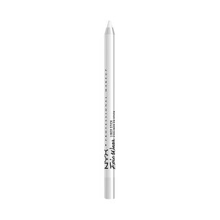 Lapiz De Ojos Epic Wear - Pure White. Nyx Professional Make Up (800897207519)