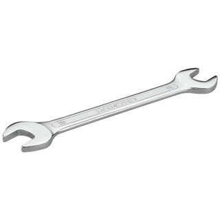 Chave Mista Dexter 18X19Mm (82612330)