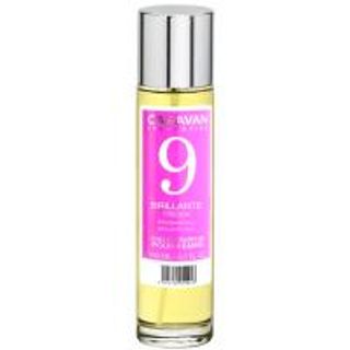 Fragancia N.9 Caravan, Vaporizador 150 Ml (14858716)