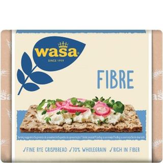 WASA Pan Tostado Fibra 230 G