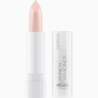 Balsamo Labial Drunk'N Diamonds 060 Catrice 399_267_060 (4059729489838)