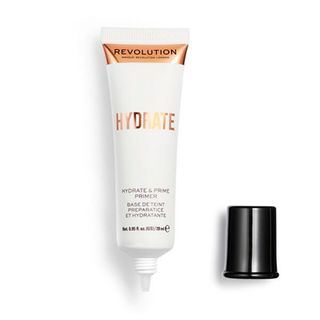 Revolution Hydrate Primer 2715253