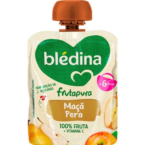 Bebé: