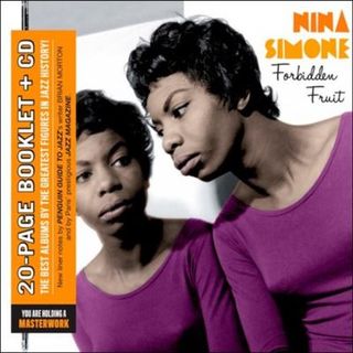 Forbidden Fruit (8436563183249)