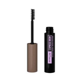 Maquillaje De Cejas Brow Fast Sculpt 02 Soft Brown Maybelline (30176188)