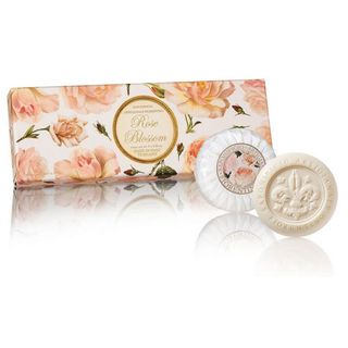 Jabón de Manos de la Toscana - Saponificio - 300 gr 8032665598136