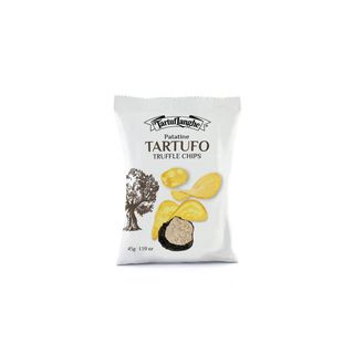 Tartuflanghe Truffle Chip.Gr45