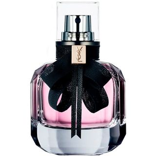 Yves Saint Laurent Mon Paris 30Ml 1687032