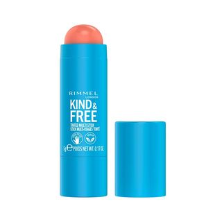 Kind Free Multi Stick N-002 Rimmel (3616303995959)