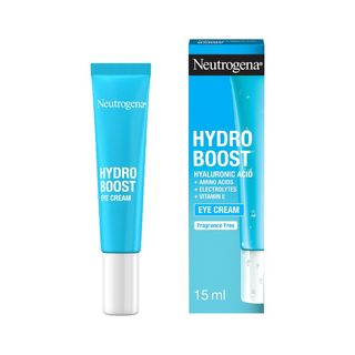 Contorno De Ojos Neutrogena Anti Fatiga 15 Ml. (3574661575155)