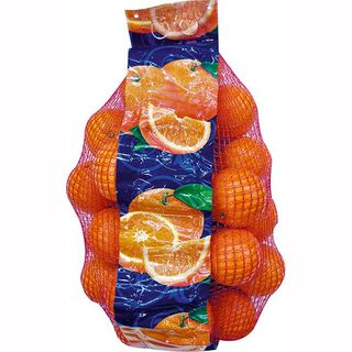 Naranja, Saco 5 Kg. (15228745)