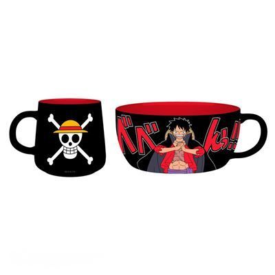 Merchandising para a Casa