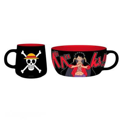 Merchandising para a Casa
