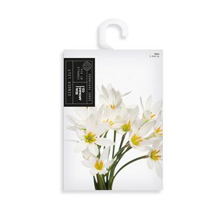 Sobre Perfumado Essential Ginger Lily Seal (8431855008323)