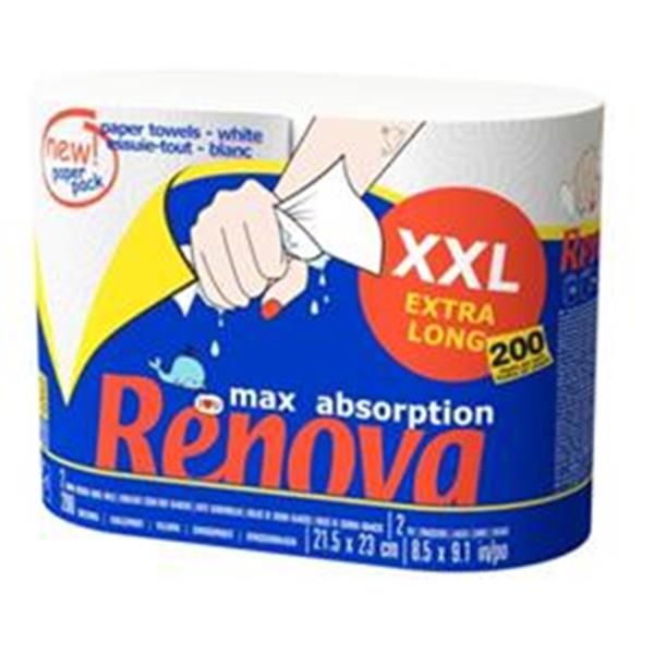 Produtos de Papel