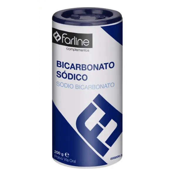 Saúde Digestiva e Intestinal
