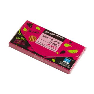 Pastilhas Mini Stick Melancia Pingo Doce28G