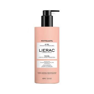 Lierac Body 5802021 400Ml (3701436917609)