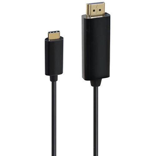 Cabos, Carregadores e Adaptadores