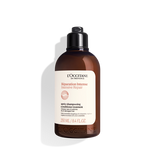 Acondicionador Reparador Intenso Aromacología 250 ml