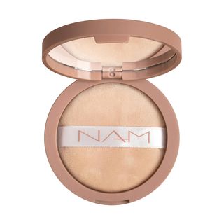 Polvos Sueltos Wonder Finish N2 Nam Nº 2 (289958)