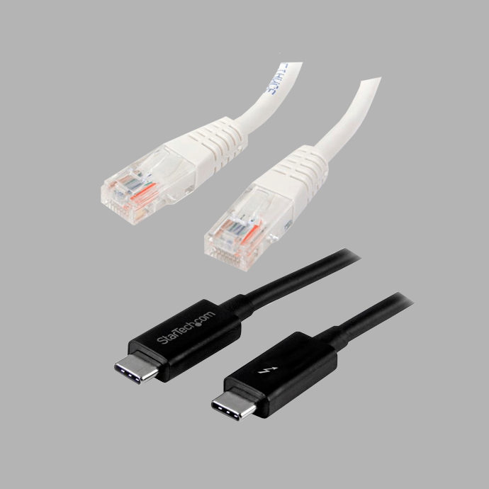 Cables