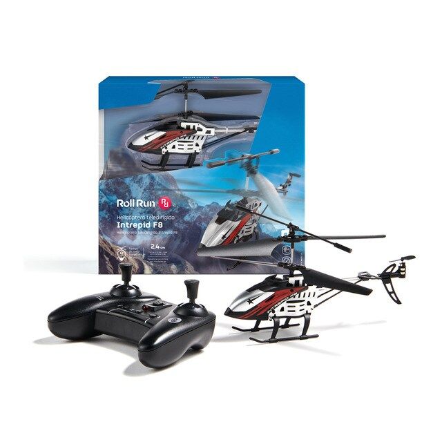 Veículos Controlados