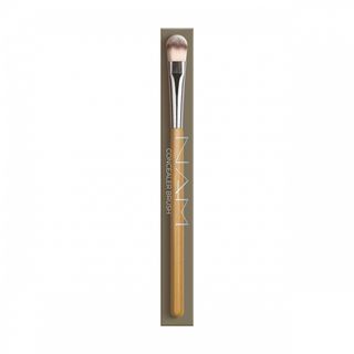 Brocha Corrector Nam 1 Ud (287542)