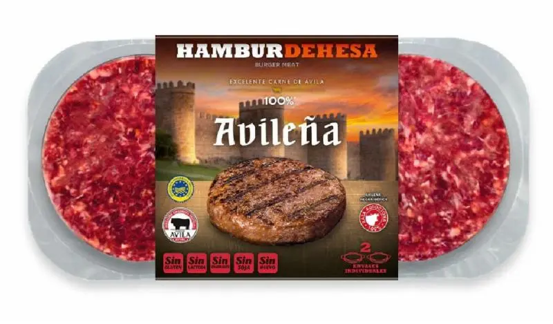 BBQ Mundial