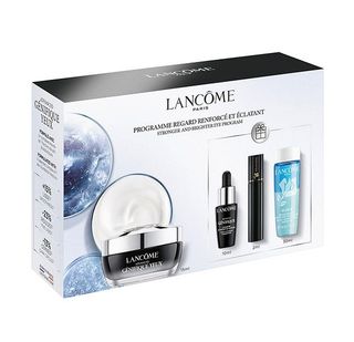 Lancome Estuche Génifique Ojos 1709023