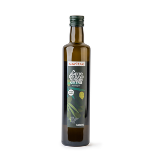 Aceite Oliva V Extra Veritas Eco 500 Ml.
