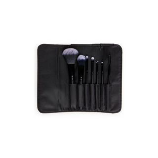 Set de Brochas - IDC INSTITUTE - 7 unidades 8436576505366