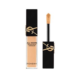 All Hours Concealer  Ln1 Yves Saint Laurent (3614273954389)