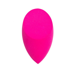 Esponja de maquiagem XXL Blender - Krash Tools - Rosa 724373720852