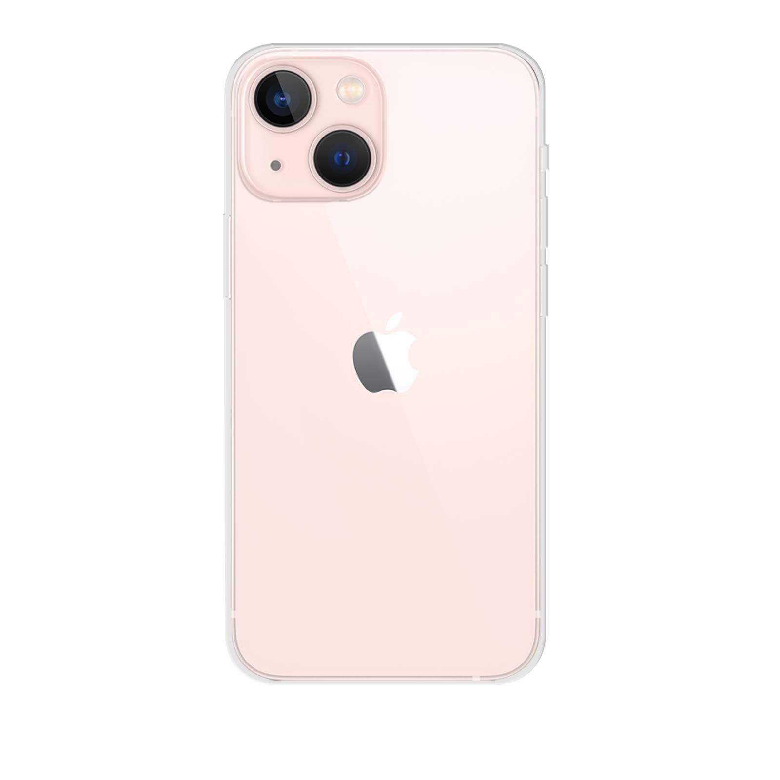 iPhone 13 Mini