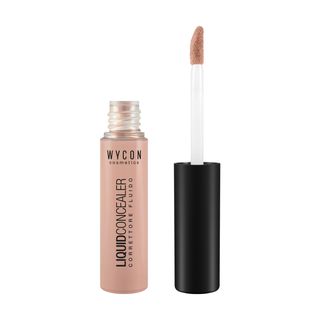 Liquid Concealer 105 Biscuit