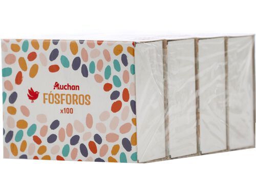 Grelhadores e Barbecues