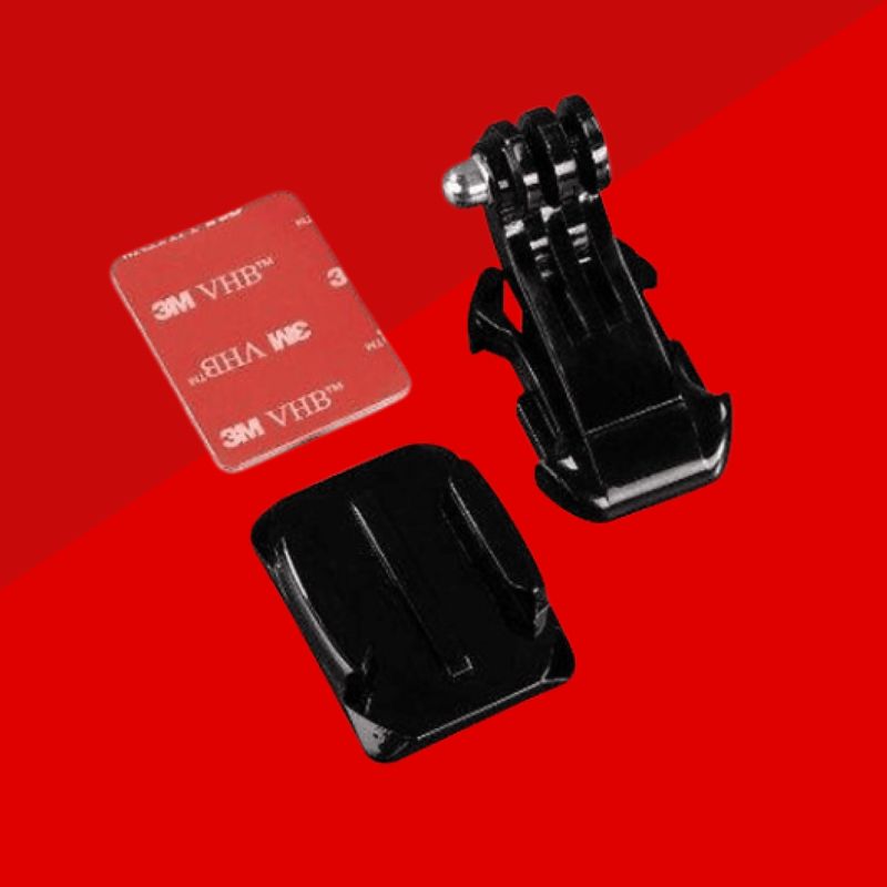 Accesorios Videocámeras y Otros