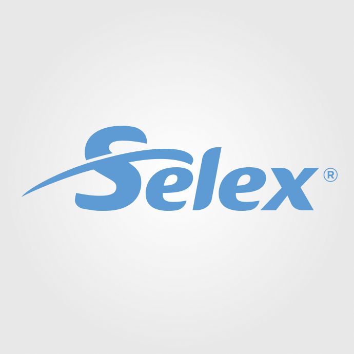 Selex