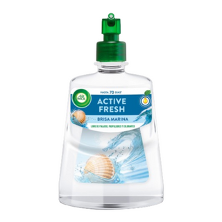 Air Wick Fresh Aroma Brisa Marina
